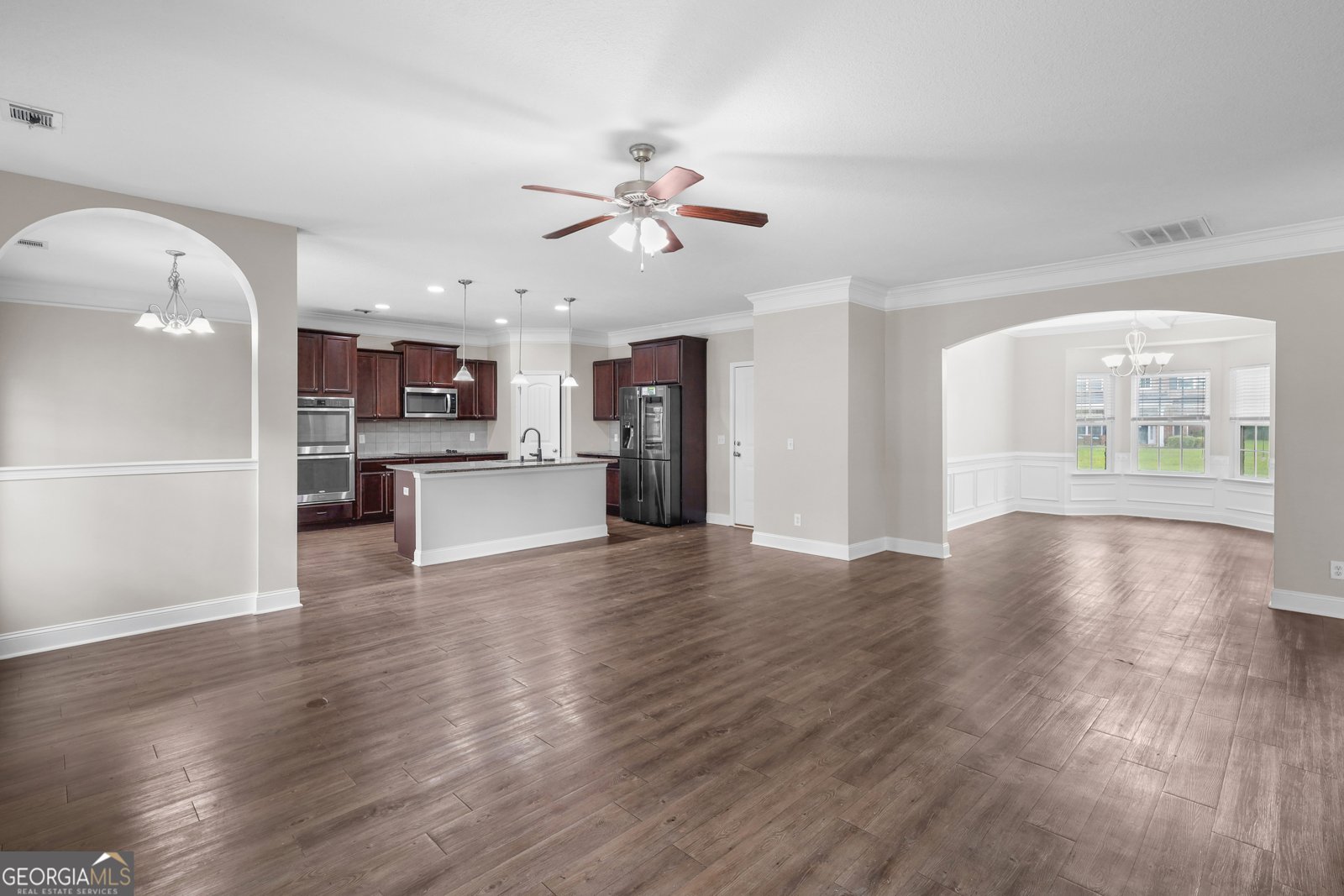 101 Brandy Wine Court Ludowici - Photo 6