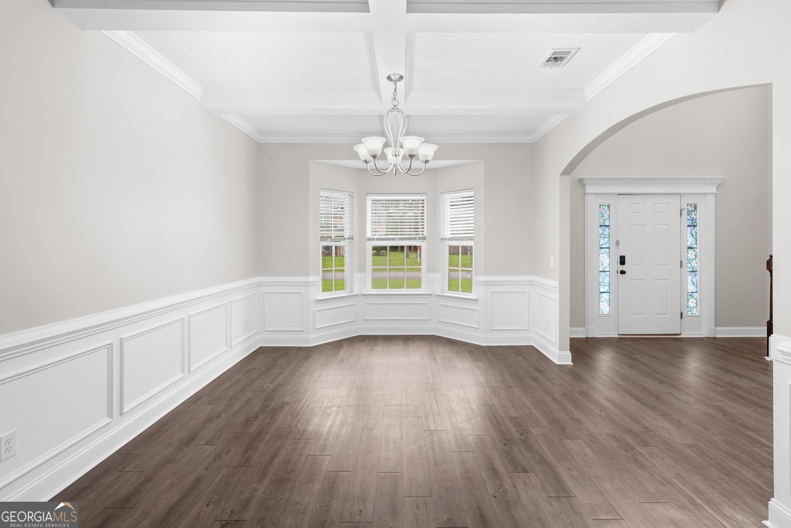101 Brandy Wine Court Ludowici - Photo 7