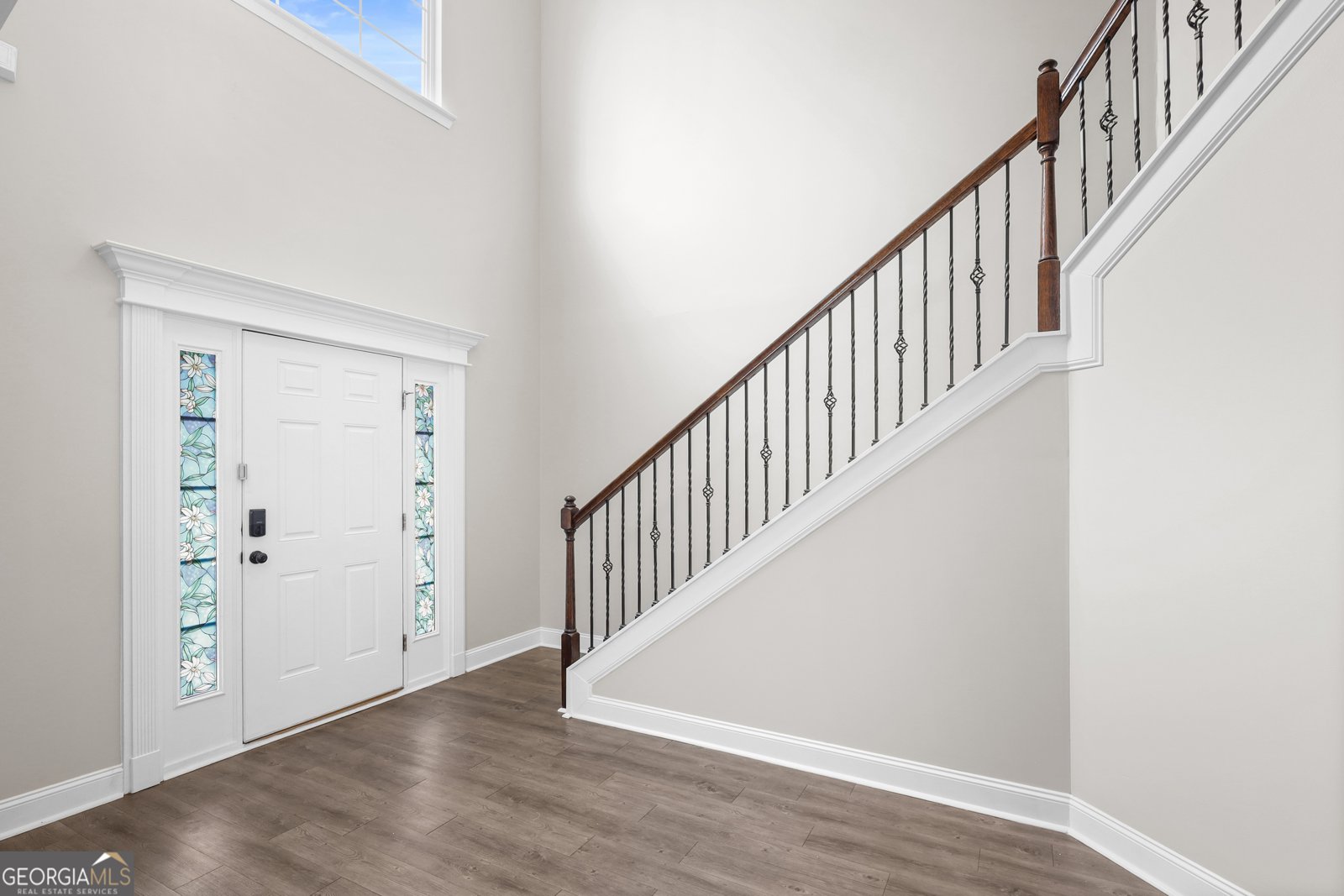101 Brandy Wine Court Ludowici - Photo 8