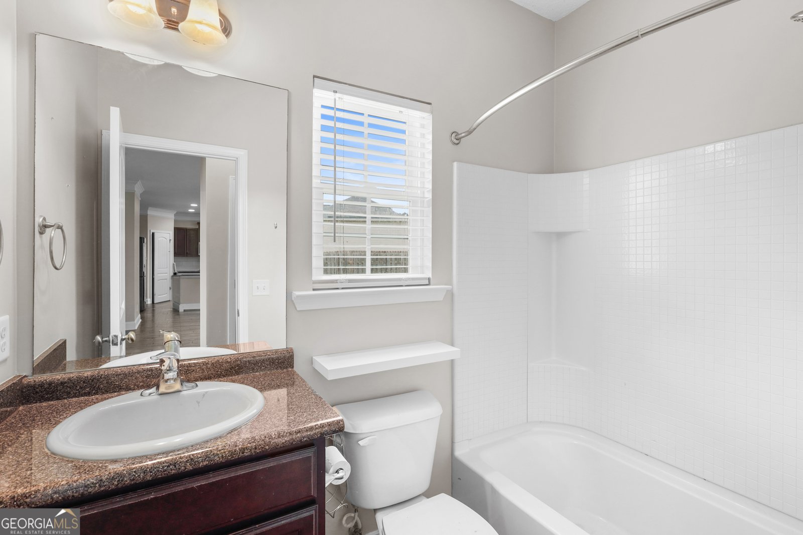 101 Brandy Wine Court Ludowici - Photo 9