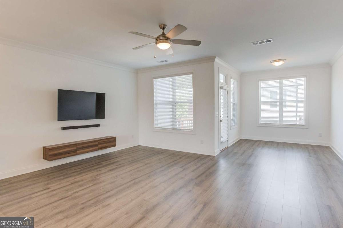 4510 Sims Park Ovlk Suwanee - Photo 10