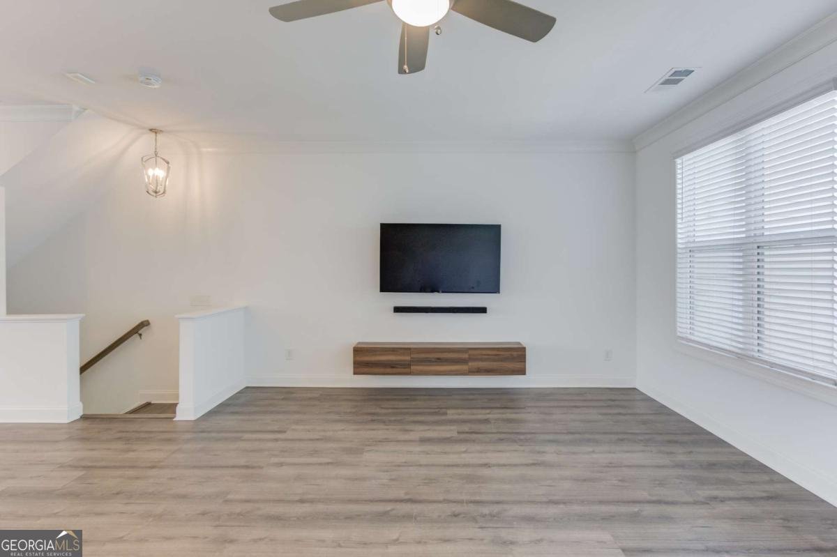 4510 Sims Park Ovlk Suwanee - Photo 11