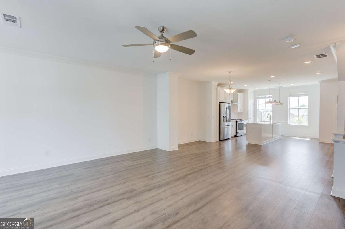 4510 Sims Park Ovlk Suwanee - Photo 12