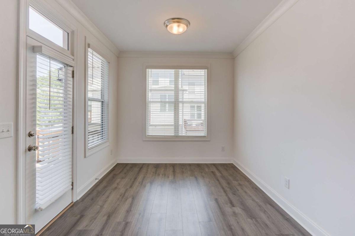4510 Sims Park Ovlk Suwanee - Photo 13