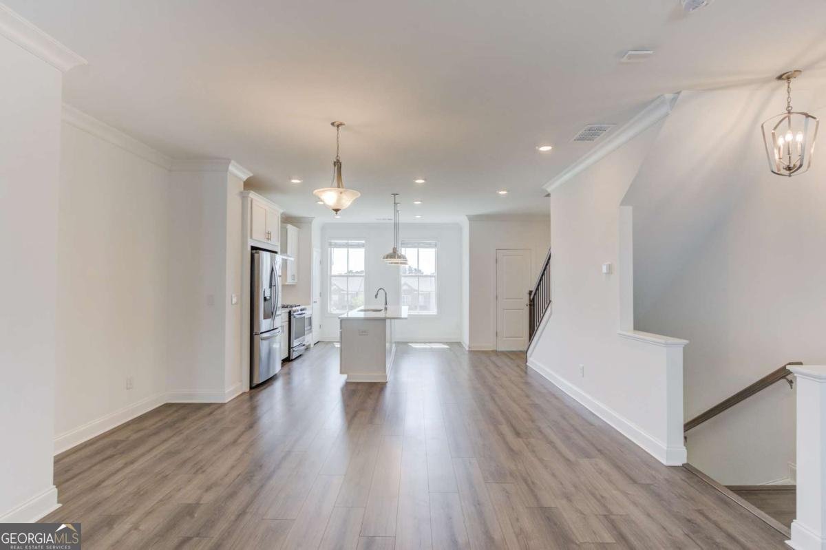 4510 Sims Park Ovlk Suwanee - Photo 14