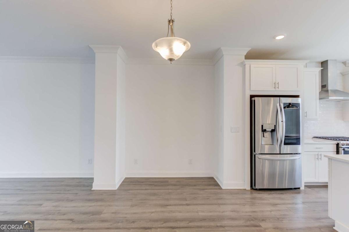 4510 Sims Park Ovlk Suwanee - Photo 15
