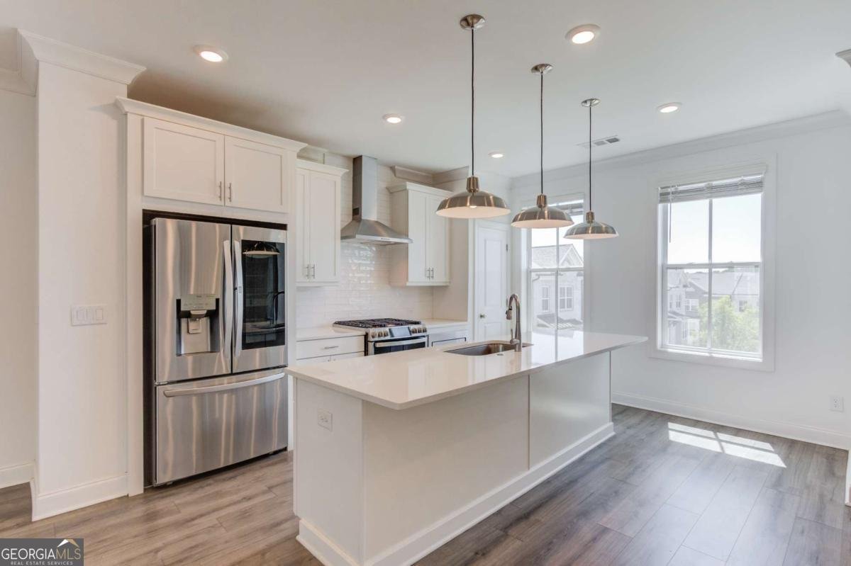 4510 Sims Park Ovlk Suwanee - Photo 16