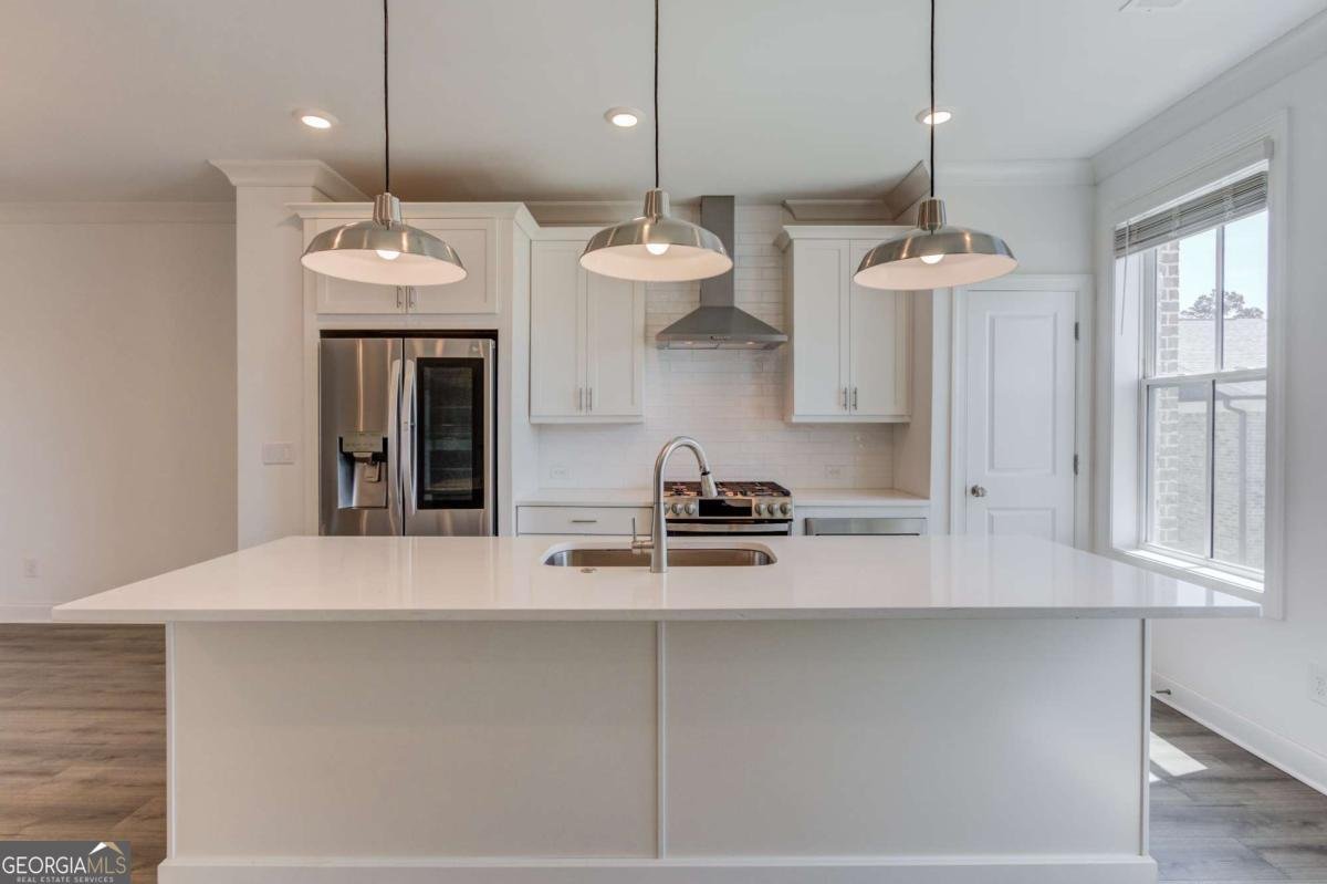4510 Sims Park Ovlk Suwanee - Photo 17
