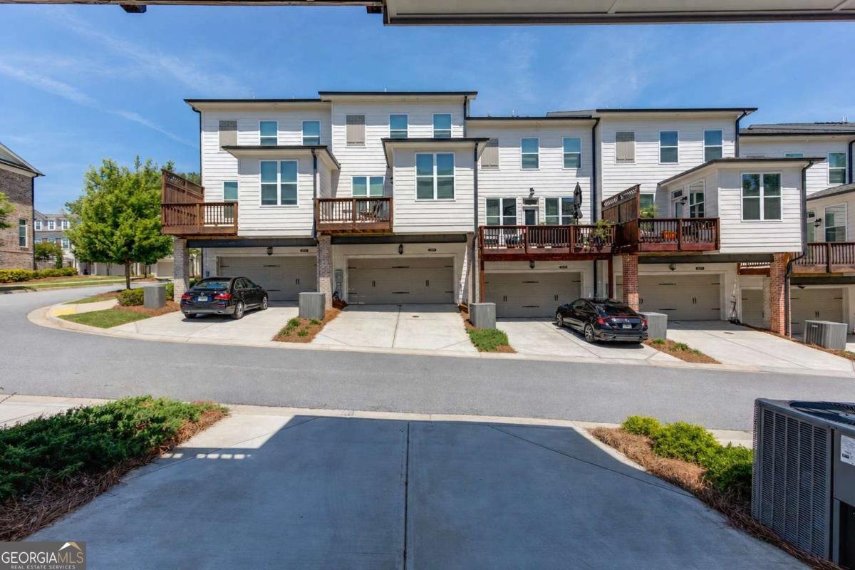 4510 Sims Park Ovlk Suwanee - Photo 18