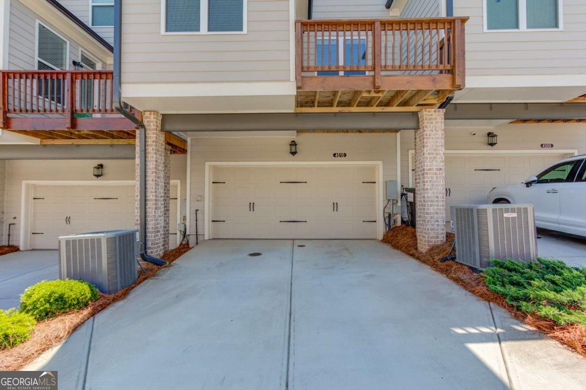 4510 Sims Park Ovlk Suwanee - Photo 19