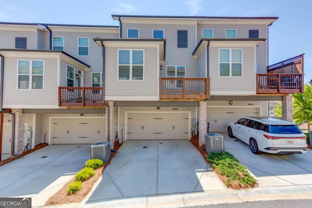 4510 Sims Park Ovlk Suwanee - Photo 20