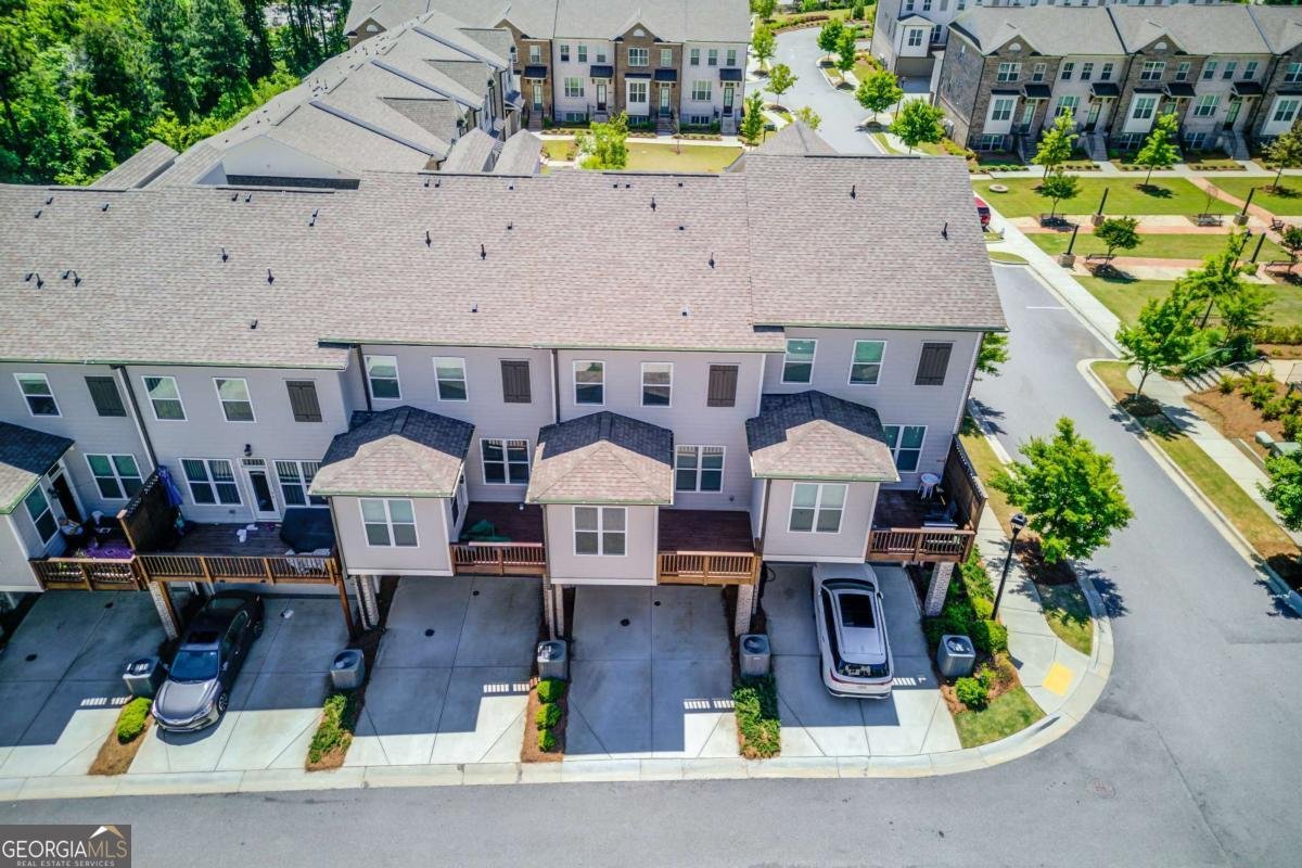 4510 Sims Park Ovlk Suwanee - Photo 21