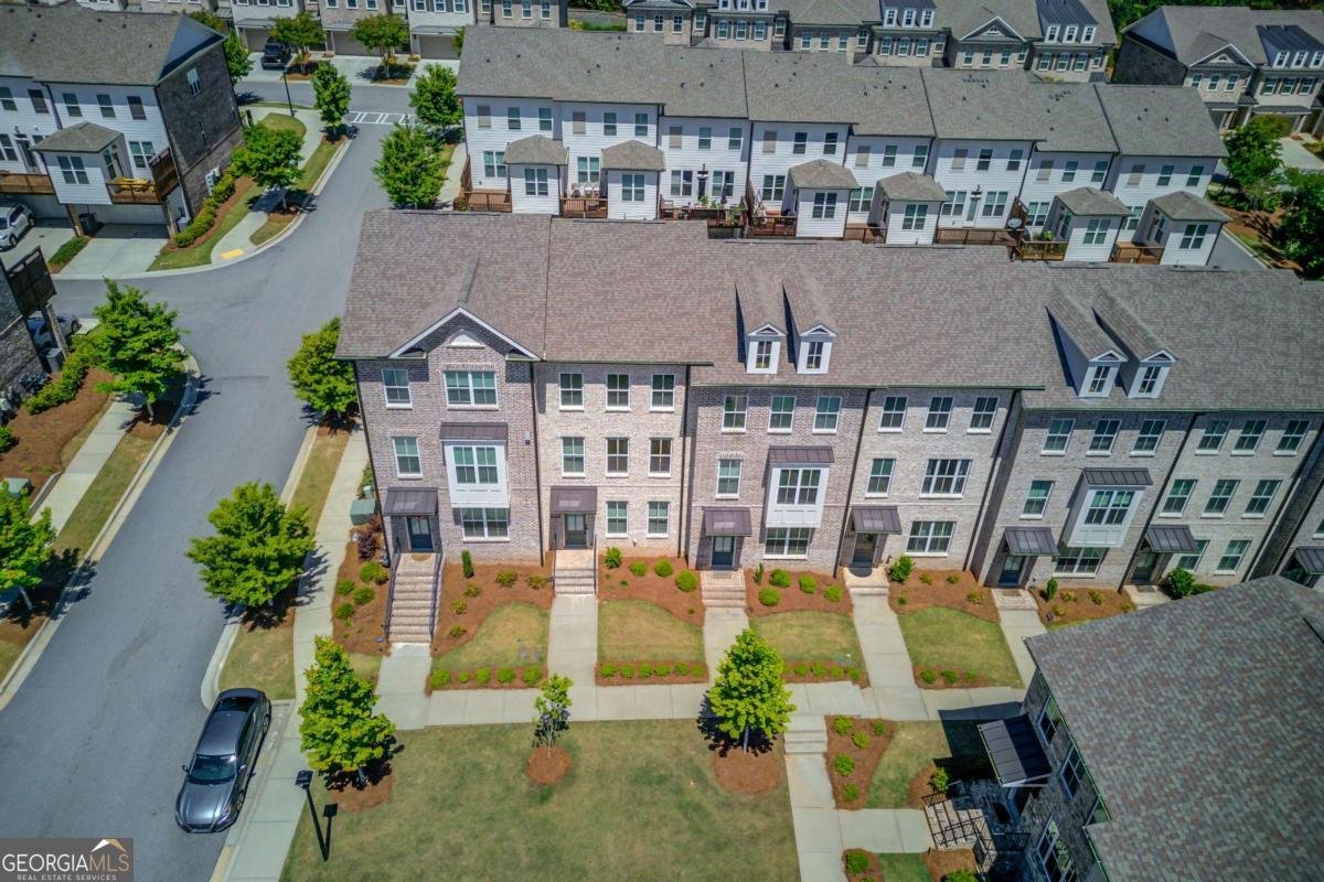 4510 Sims Park Ovlk Suwanee - Photo 22
