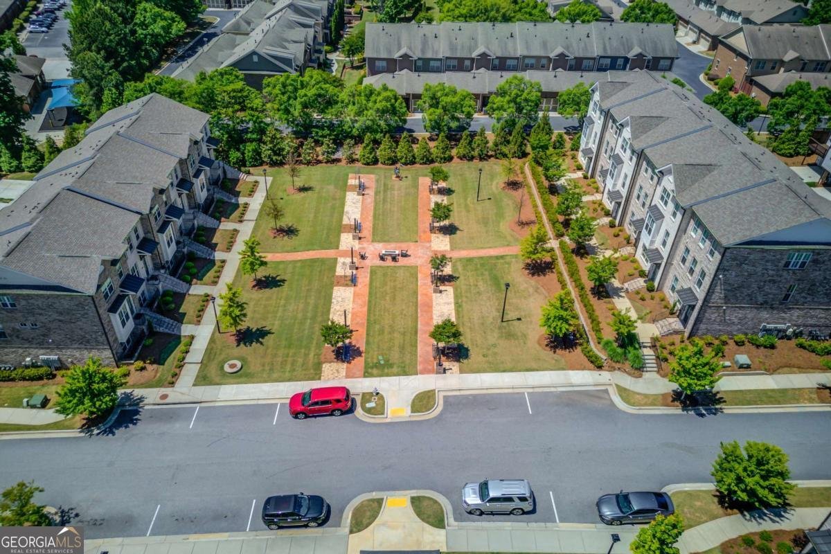 4510 Sims Park Ovlk Suwanee - Photo 23