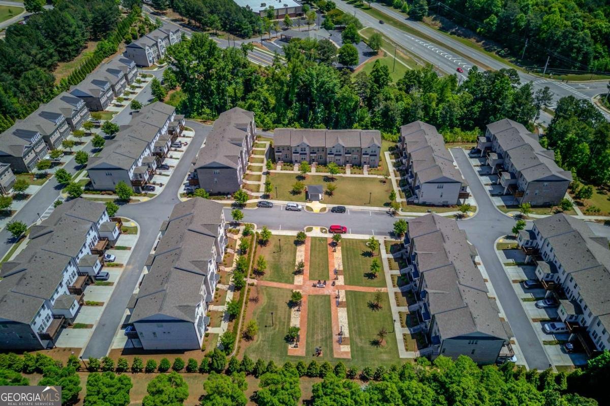 4510 Sims Park Ovlk Suwanee - Photo 24