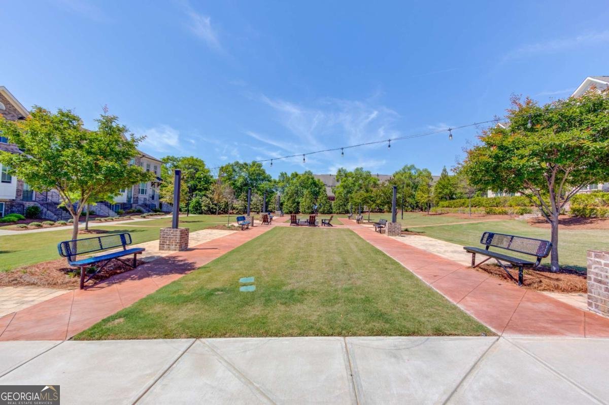4510 Sims Park Ovlk Suwanee - Photo 25