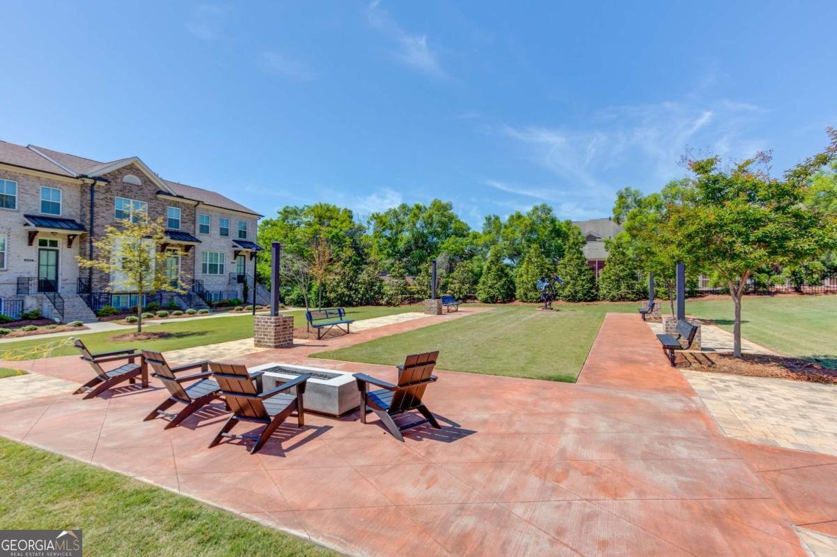 4510 Sims Park Ovlk Suwanee - Photo 26