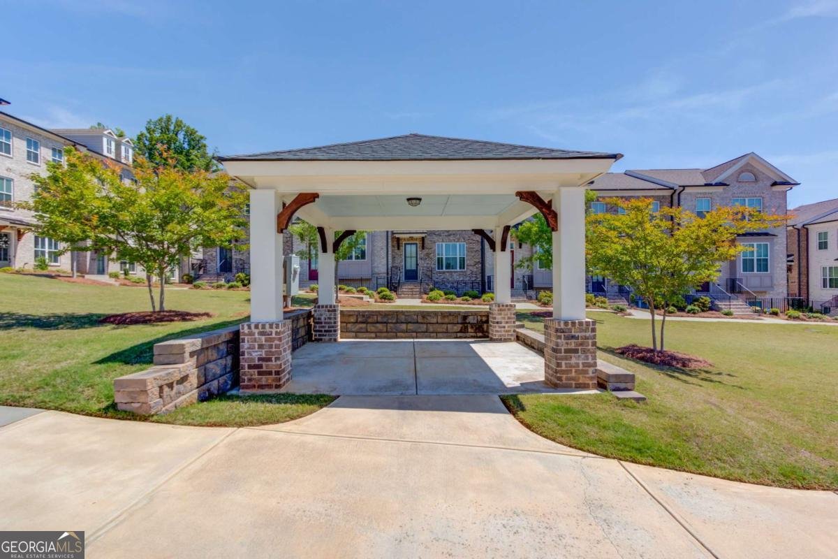 4510 Sims Park Ovlk Suwanee - Photo 27