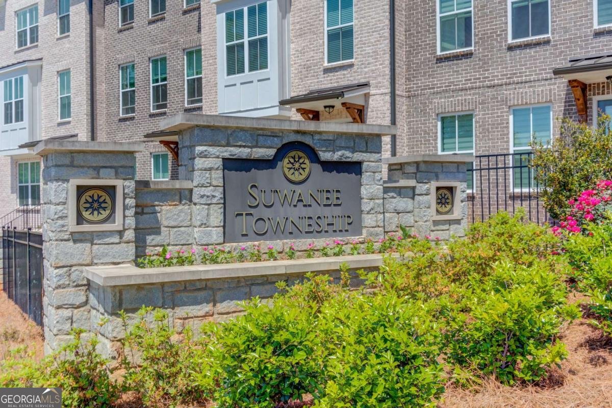 4510 Sims Park Ovlk Suwanee - Photo 28