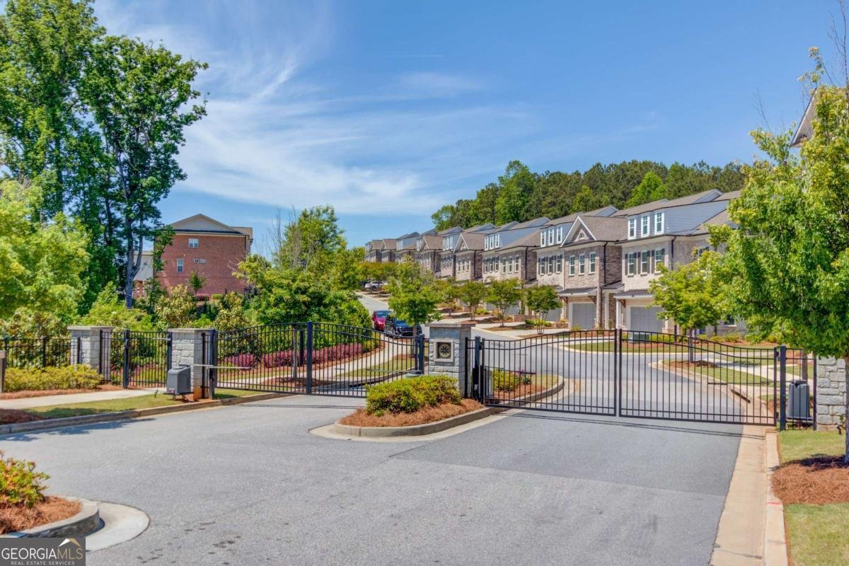 4510 Sims Park Ovlk Suwanee - Photo 29