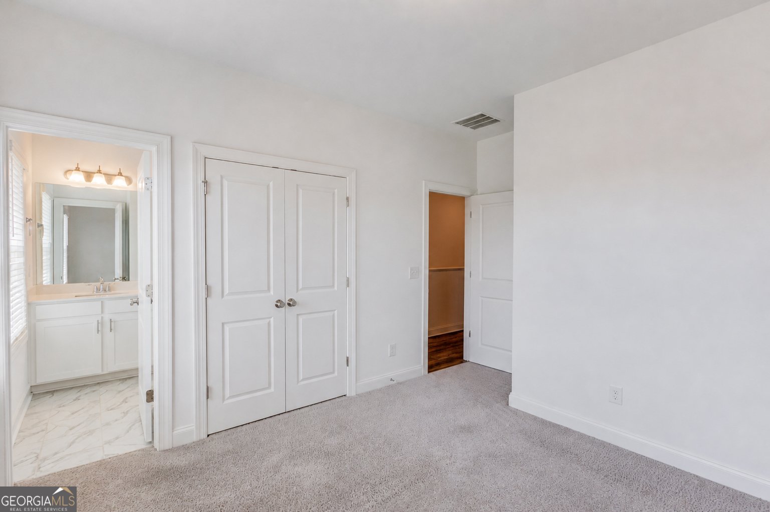 4510 Sims Park Ovlk Suwanee - Photo 30
