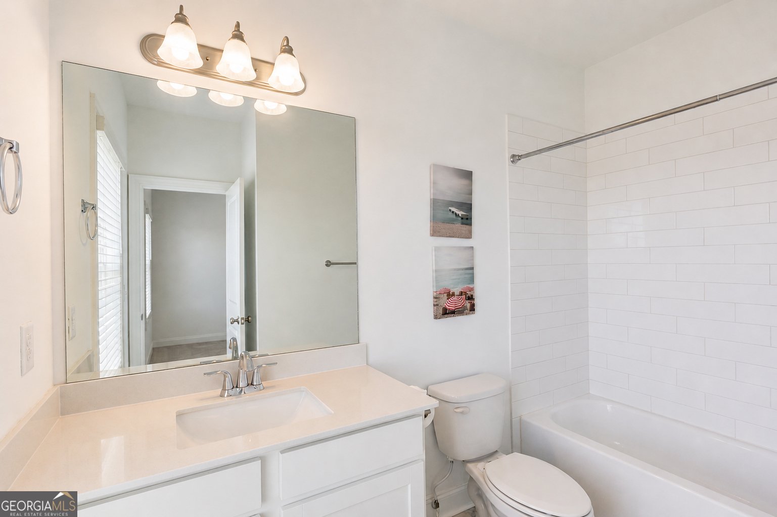 4510 Sims Park Ovlk Suwanee - Photo 31