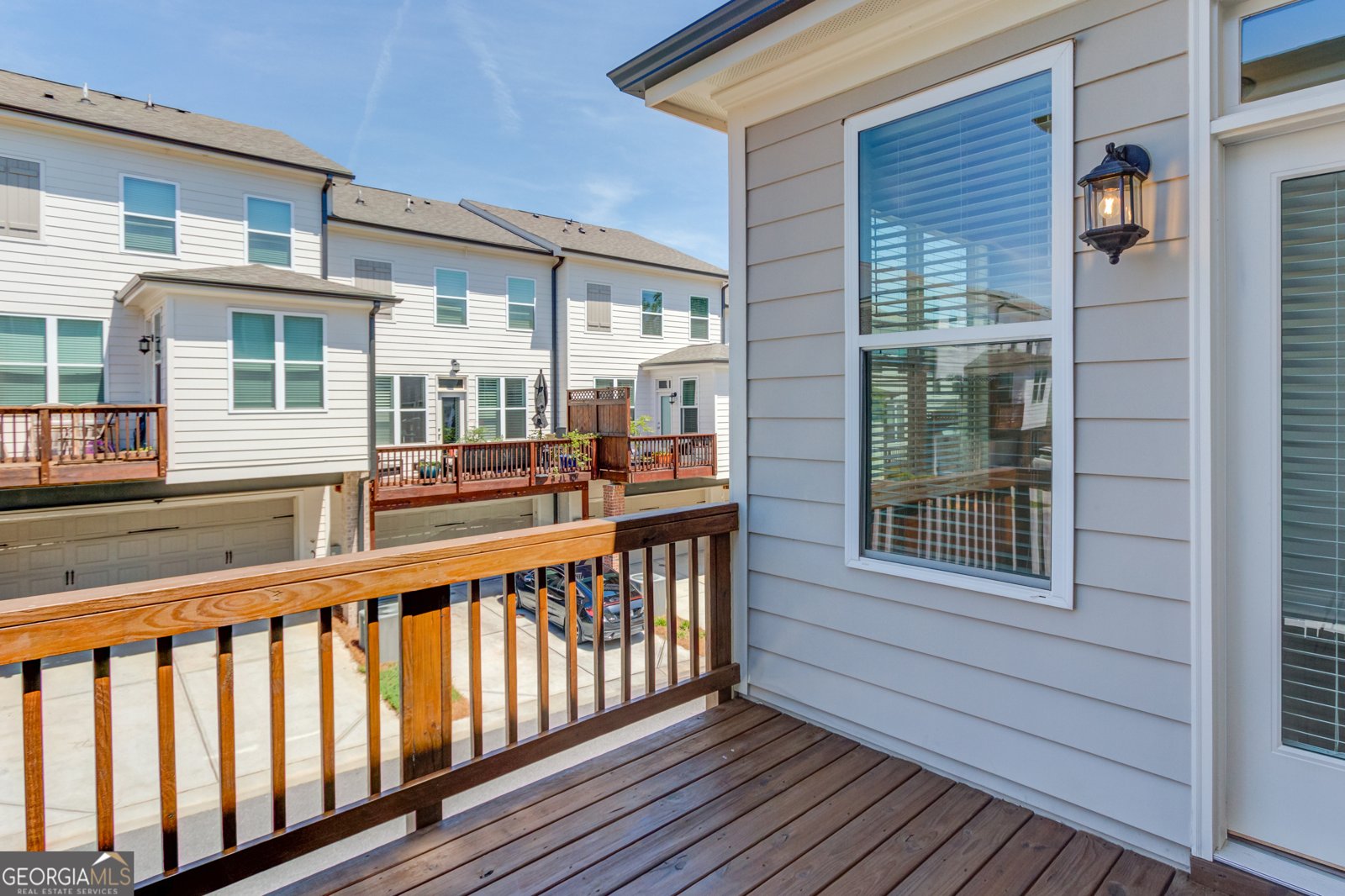 4510 Sims Park Ovlk Suwanee - Photo 33