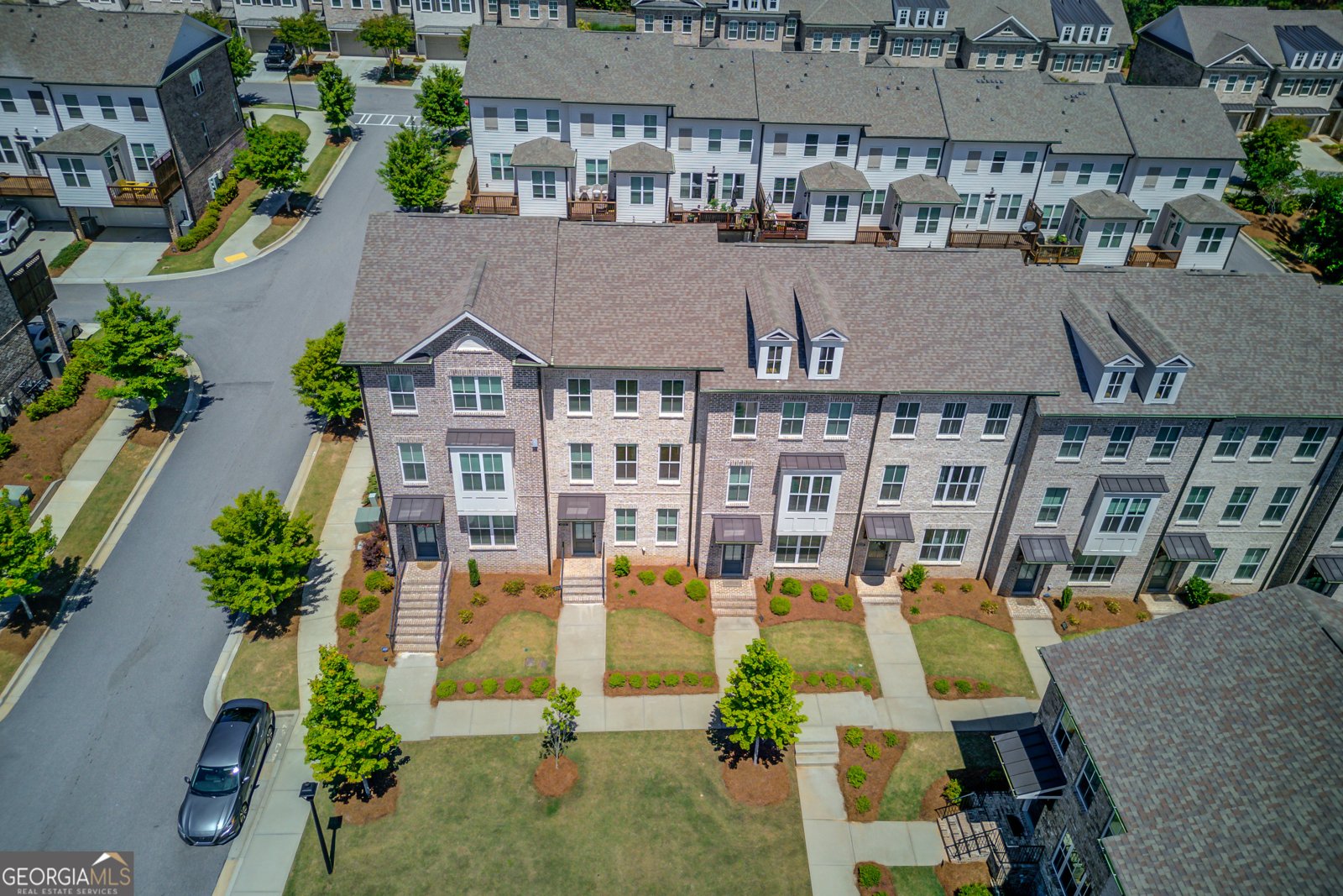 4510 Sims Park Ovlk Suwanee - Photo 38