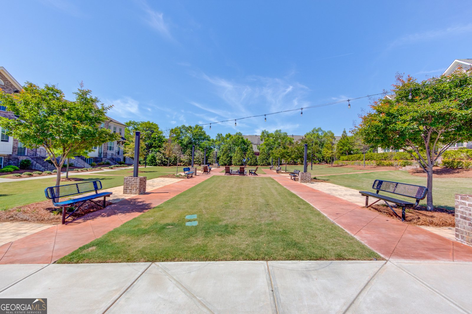 4510 Sims Park Ovlk Suwanee - Photo 41