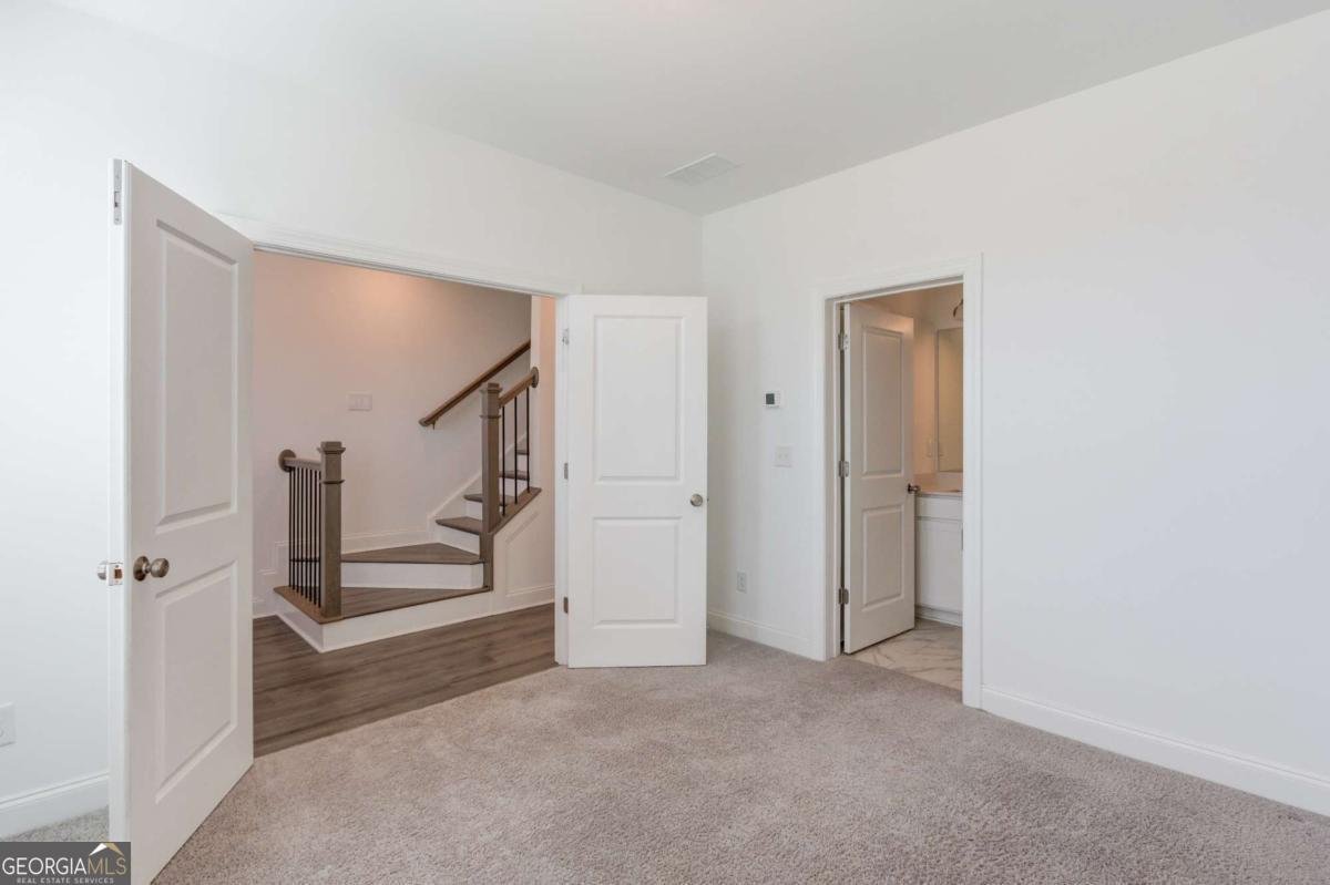 4510 Sims Park Ovlk Suwanee - Photo 6