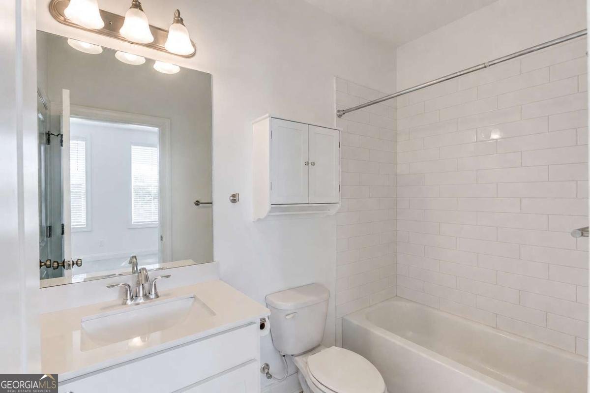 4510 Sims Park Ovlk Suwanee - Photo 7