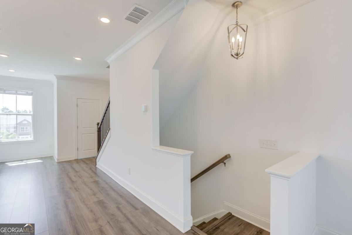 4510 Sims Park Ovlk Suwanee - Photo 8