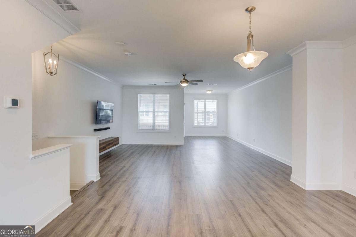 4510 Sims Park Ovlk Suwanee - Photo 9