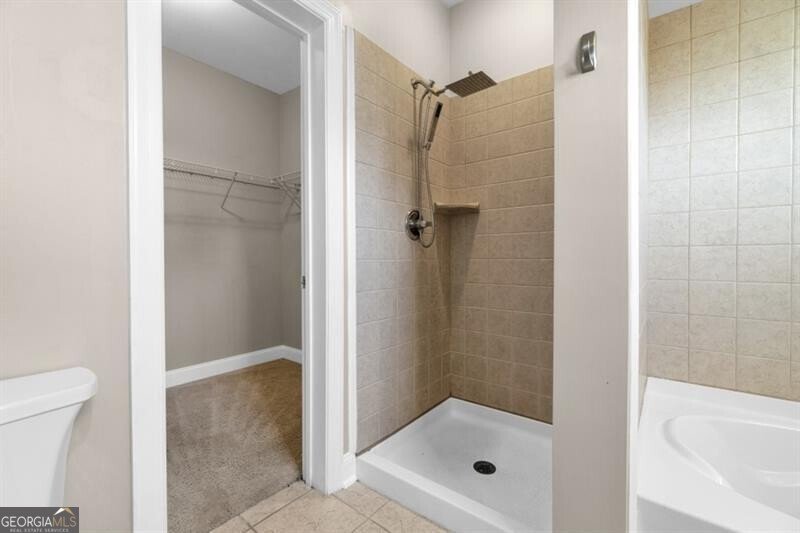 2230 Cheshire Bridge Road Atlanta - Photo 15