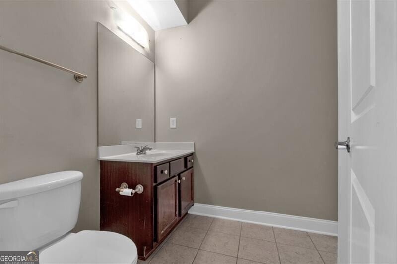 2230 Cheshire Bridge Road Atlanta - Photo 19