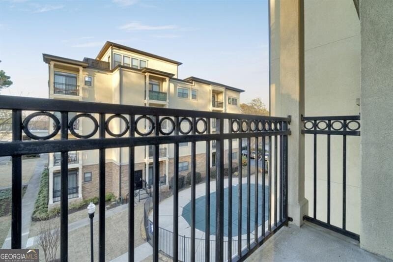2230 Cheshire Bridge Road Atlanta - Photo 25