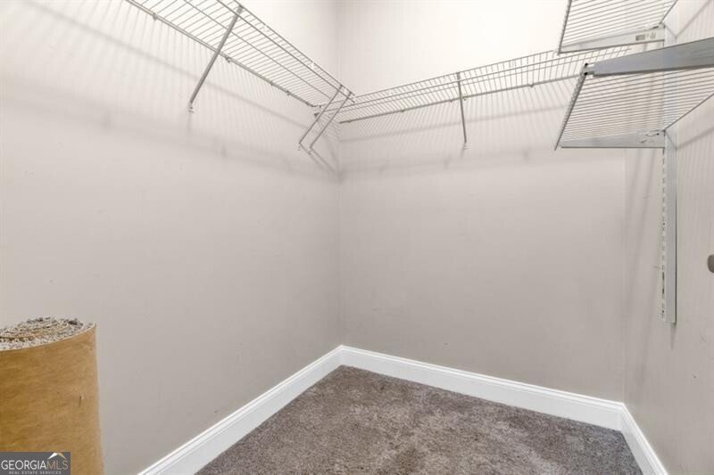 2230 Cheshire Bridge Road Atlanta - Photo 27