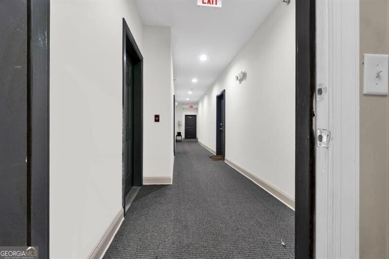 2230 Cheshire Bridge Road Atlanta - Photo 29