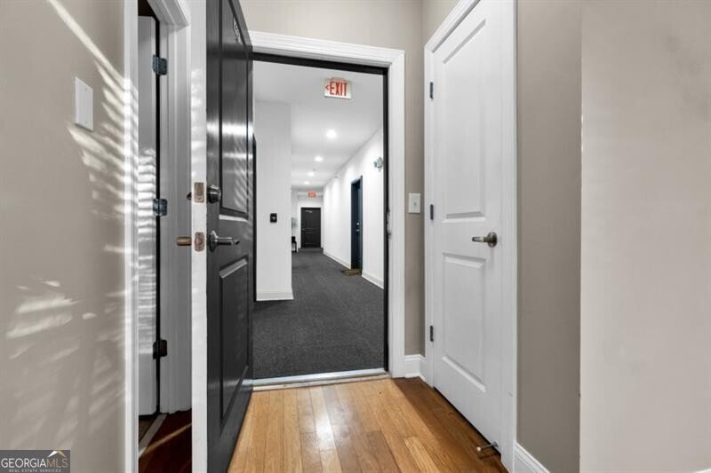 2230 Cheshire Bridge Road Atlanta - Photo 30