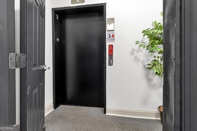 2230 Cheshire Bridge Road Atlanta - Photo 31