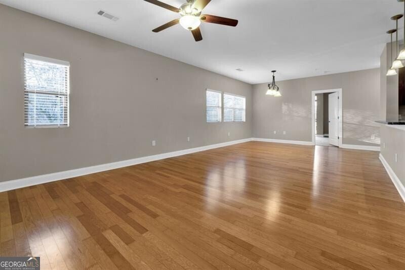 2230 Cheshire Bridge Road Atlanta - Photo 6