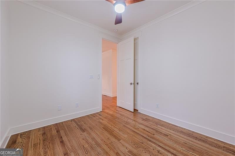 247 Fowler Street Woodstock - Photo 12