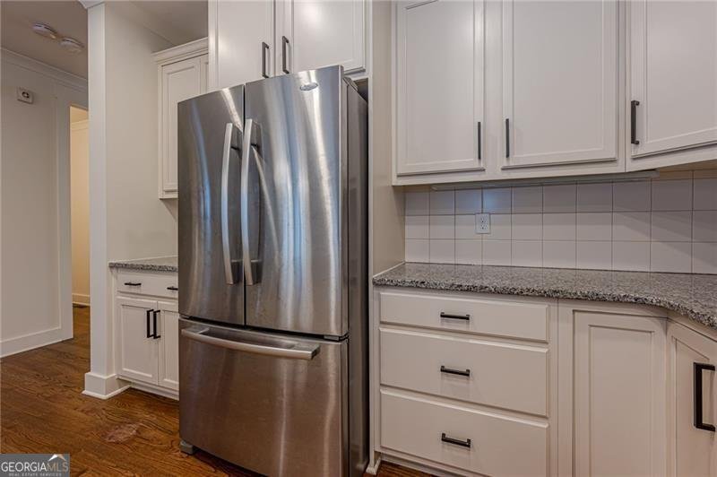 247 Fowler Street Woodstock - Photo 19