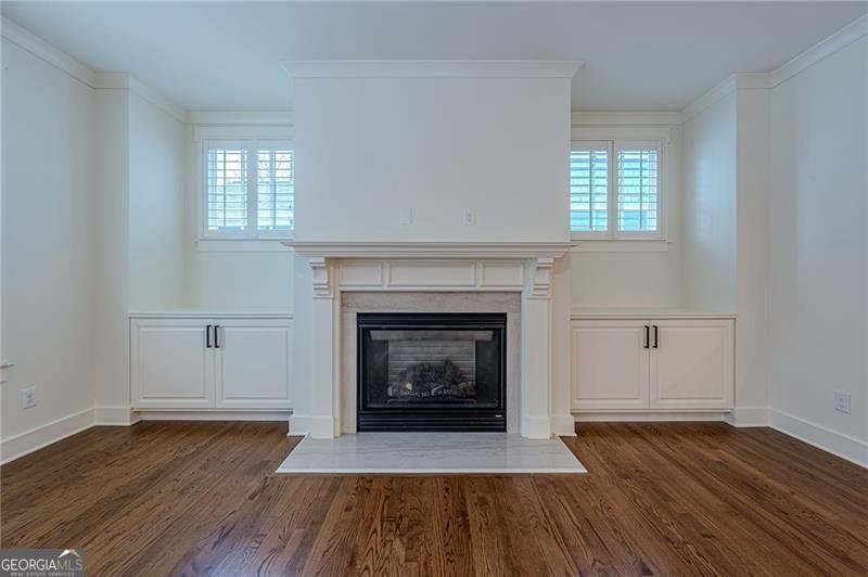 247 Fowler Street Woodstock - Photo 21