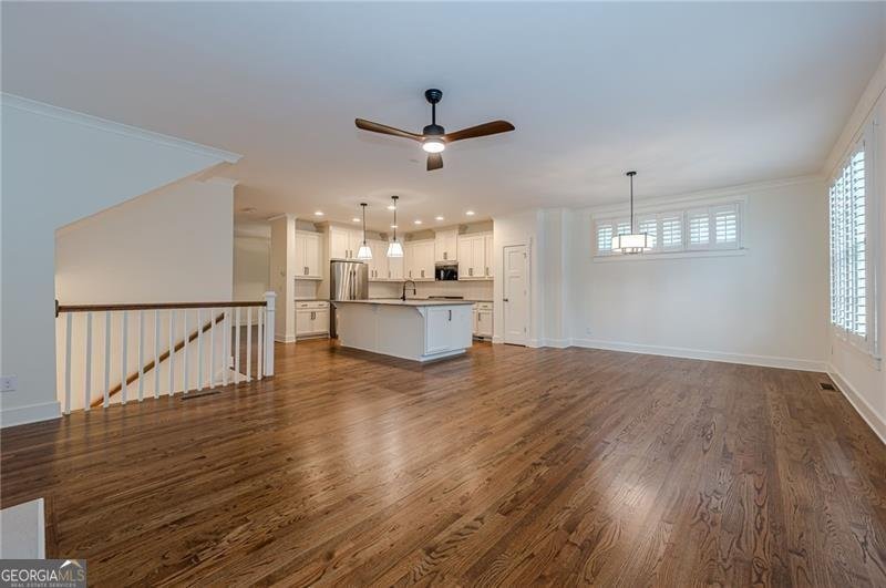 247 Fowler Street Woodstock - Photo 22
