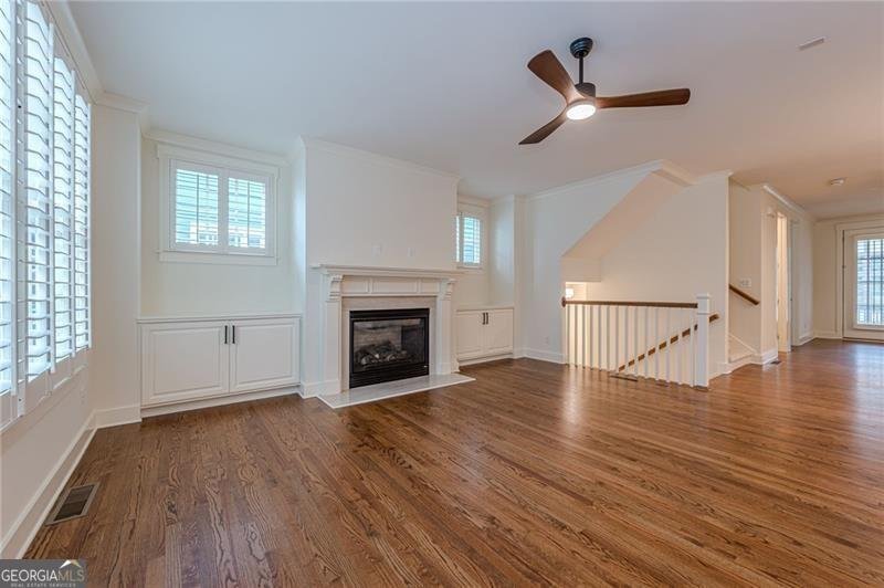 247 Fowler Street Woodstock - Photo 25
