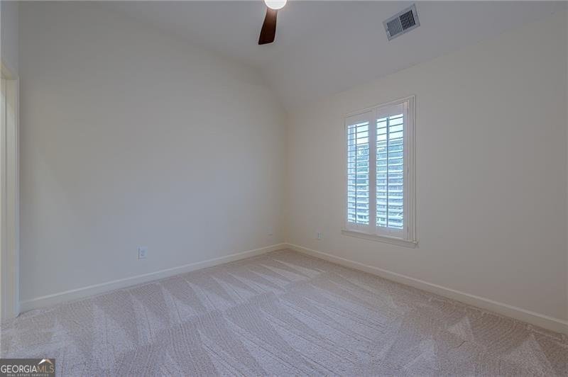247 Fowler Street Woodstock - Photo 28