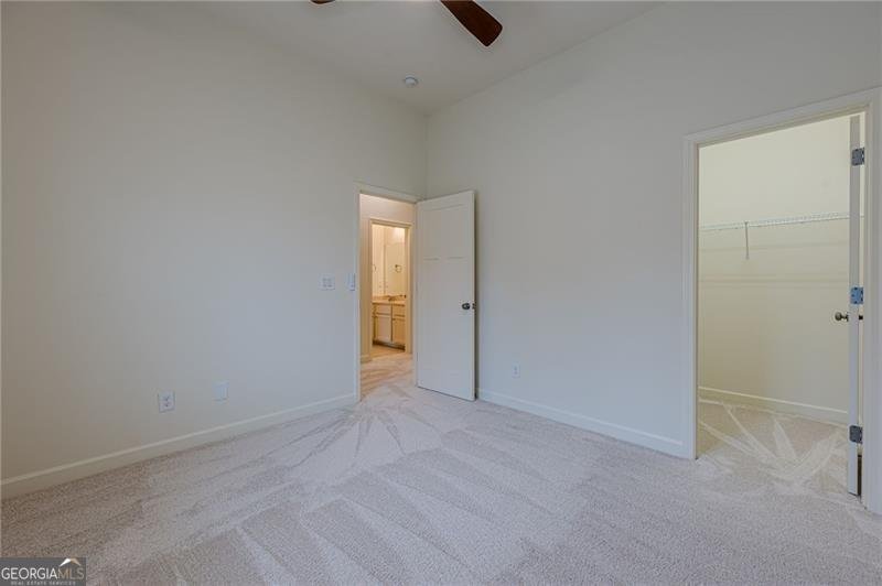 247 Fowler Street Woodstock - Photo 29