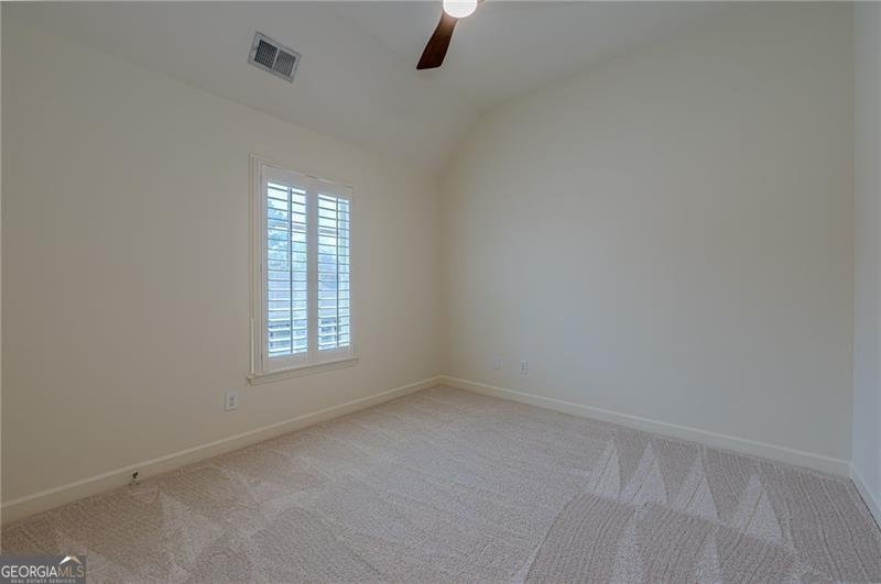 247 Fowler Street Woodstock - Photo 31