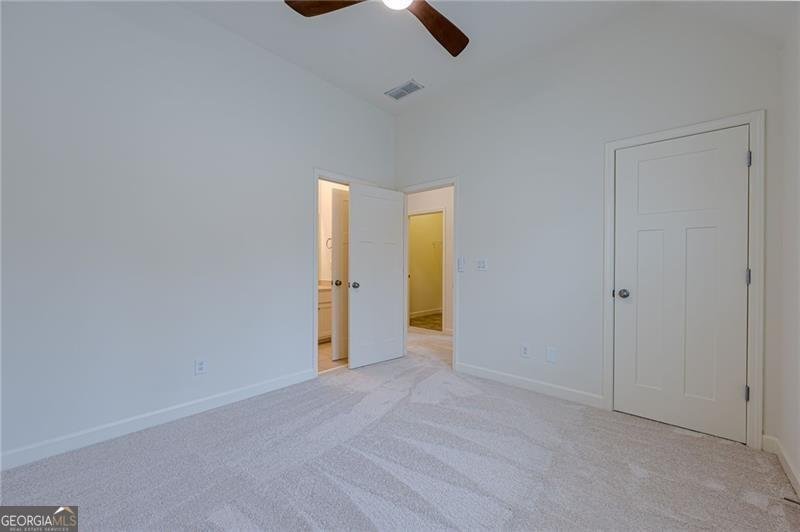 247 Fowler Street Woodstock - Photo 32